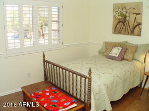 3934 E Park Ave, Phoenix, AZ 85044 photo 12