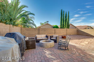 3835 Encinas Ave, Gilbert, AZ 85234 photo 21