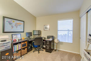 3835 Encinas Ave, Gilbert, AZ 85234 photo 17