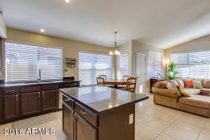 3835 Encinas Ave, Gilbert, AZ 85234 photo 6