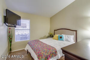 3835 Encinas Ave, Gilbert, AZ 85234 photo 18