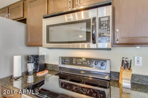 3835 Encinas Ave, Gilbert, AZ 85234 photo 9
