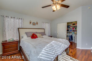 3835 Encinas Ave, Gilbert, AZ 85234 photo 14
