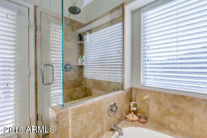 3835 Encinas Ave, Gilbert, AZ 85234 photo 16