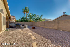 3835 Encinas Ave, Gilbert, AZ 85234 photo 24