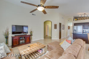 3835 Encinas Ave, Gilbert, AZ 85234 photo 11