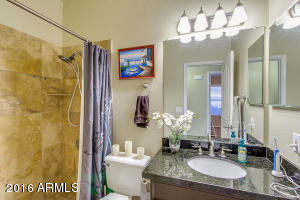3835 Encinas Ave, Gilbert, AZ 85234 photo 19