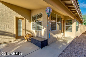 3835 Encinas Ave, Gilbert, AZ 85234 photo 20