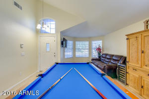 3835 Encinas Ave, Gilbert, AZ 85234 photo 4