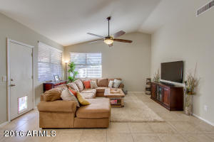 3835 Encinas Ave, Gilbert, AZ 85234 photo 10