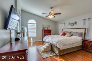 3835 Encinas Ave, Gilbert, AZ 85234 photo 13