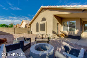 3835 Encinas Ave, Gilbert, AZ 85234 photo 22