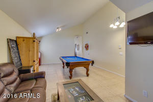 3835 Encinas Ave, Gilbert, AZ 85234 photo 5
