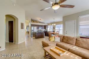 3835 Encinas Ave, Gilbert, AZ 85234 photo 12