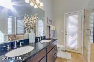 3835 Encinas Ave, Gilbert, AZ 85234 photo 15