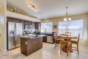 3835 Encinas Ave, Gilbert, AZ 85234 photo 7