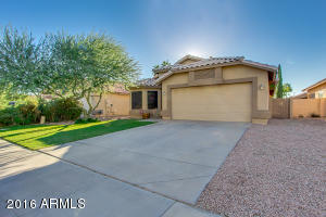 3835 Encinas Ave, Gilbert, AZ 85234 photo 2
