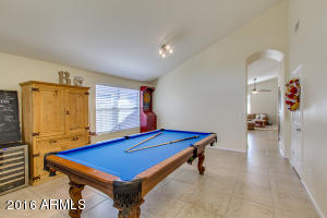 3835 Encinas Ave, Gilbert, AZ 85234 photo 3