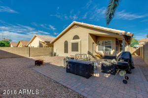 3835 Encinas Ave, Gilbert, AZ 85234 photo 23