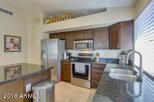 3835 Encinas Ave, Gilbert, AZ 85234 photo 8