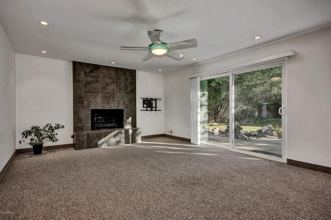 17 W State Ave, Phoenix, AZ 85021 photo 24