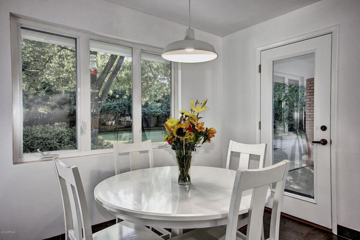 17 W State Ave, Phoenix, AZ 85021 photo 17