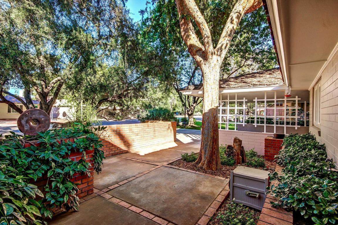 17 W State Ave, Phoenix, AZ 85021 photo 6