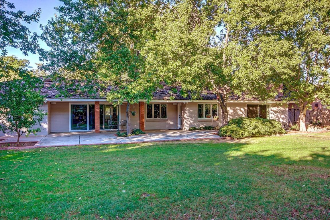 17 W State Ave, Phoenix, AZ 85021 photo 36
