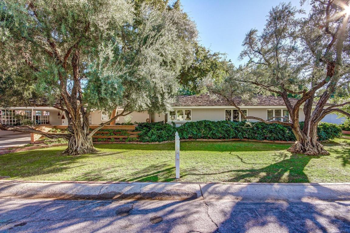 17 W State Ave, Phoenix, AZ 85021 photo 3