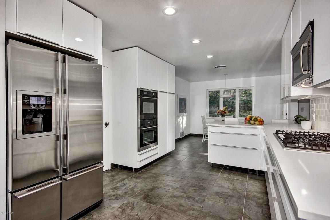 17 W State Ave, Phoenix, AZ 85021 photo 8