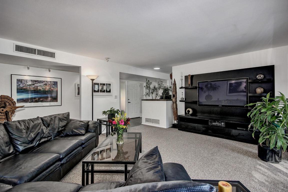 17 W State Ave, Phoenix, AZ 85021 photo 23