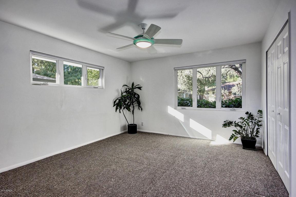 17 W State Ave, Phoenix, AZ 85021 photo 27