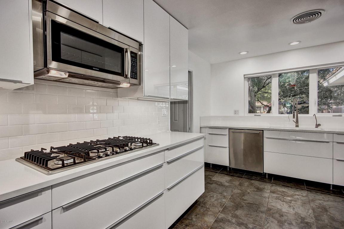 17 W State Ave, Phoenix, AZ 85021 photo 13