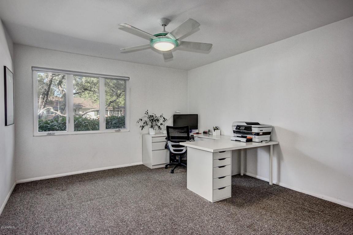 17 W State Ave, Phoenix, AZ 85021 photo 26