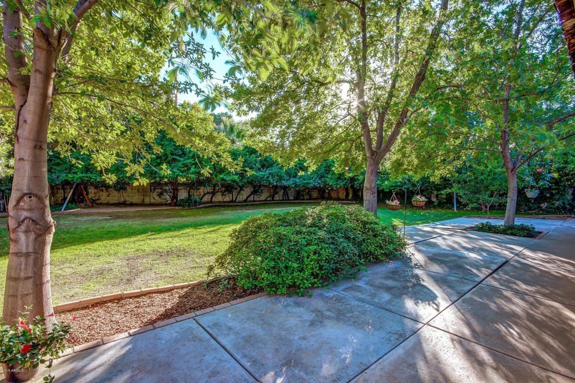 17 W State Ave, Phoenix, AZ 85021 photo 39