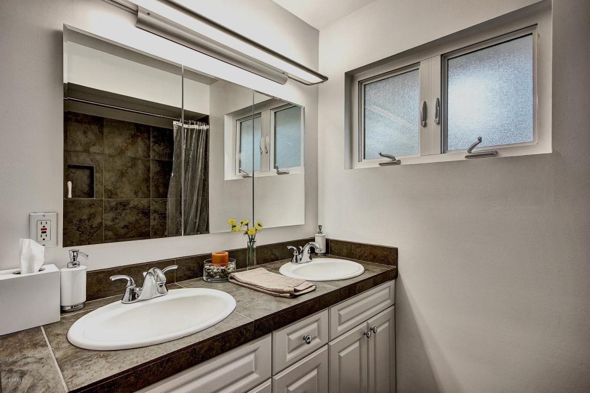 17 W State Ave, Phoenix, AZ 85021 photo 28