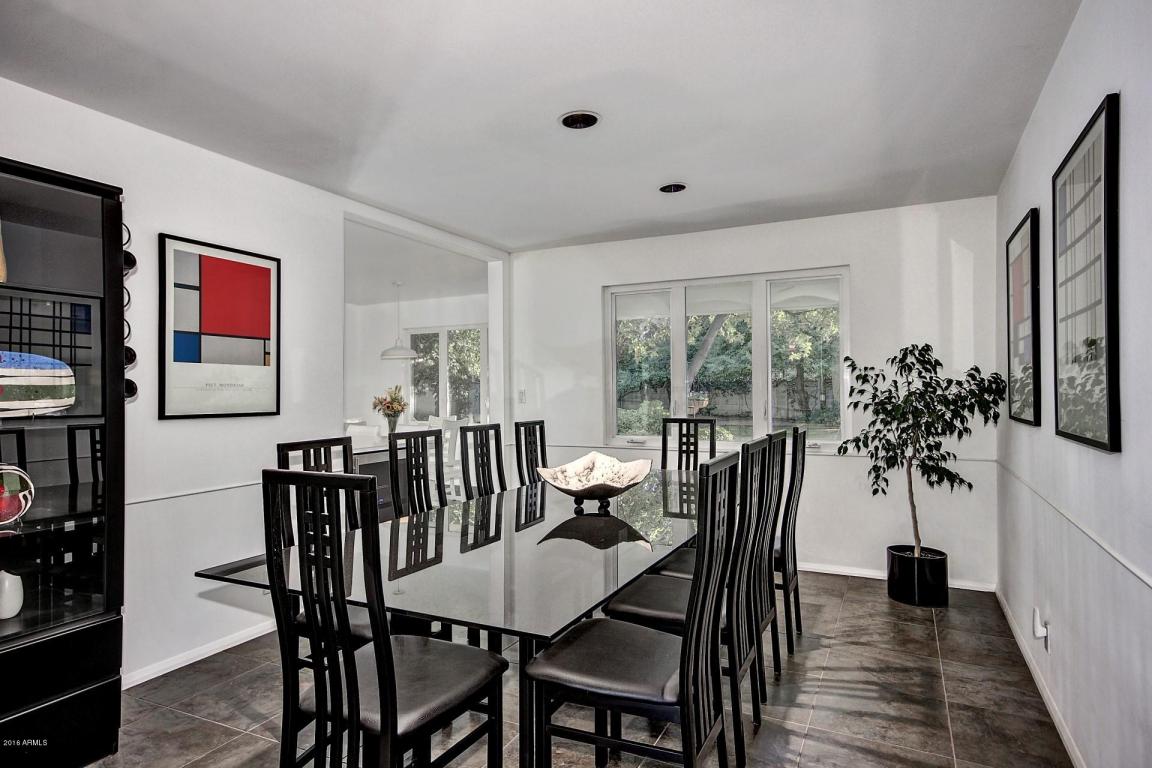 17 W State Ave, Phoenix, AZ 85021 photo 21