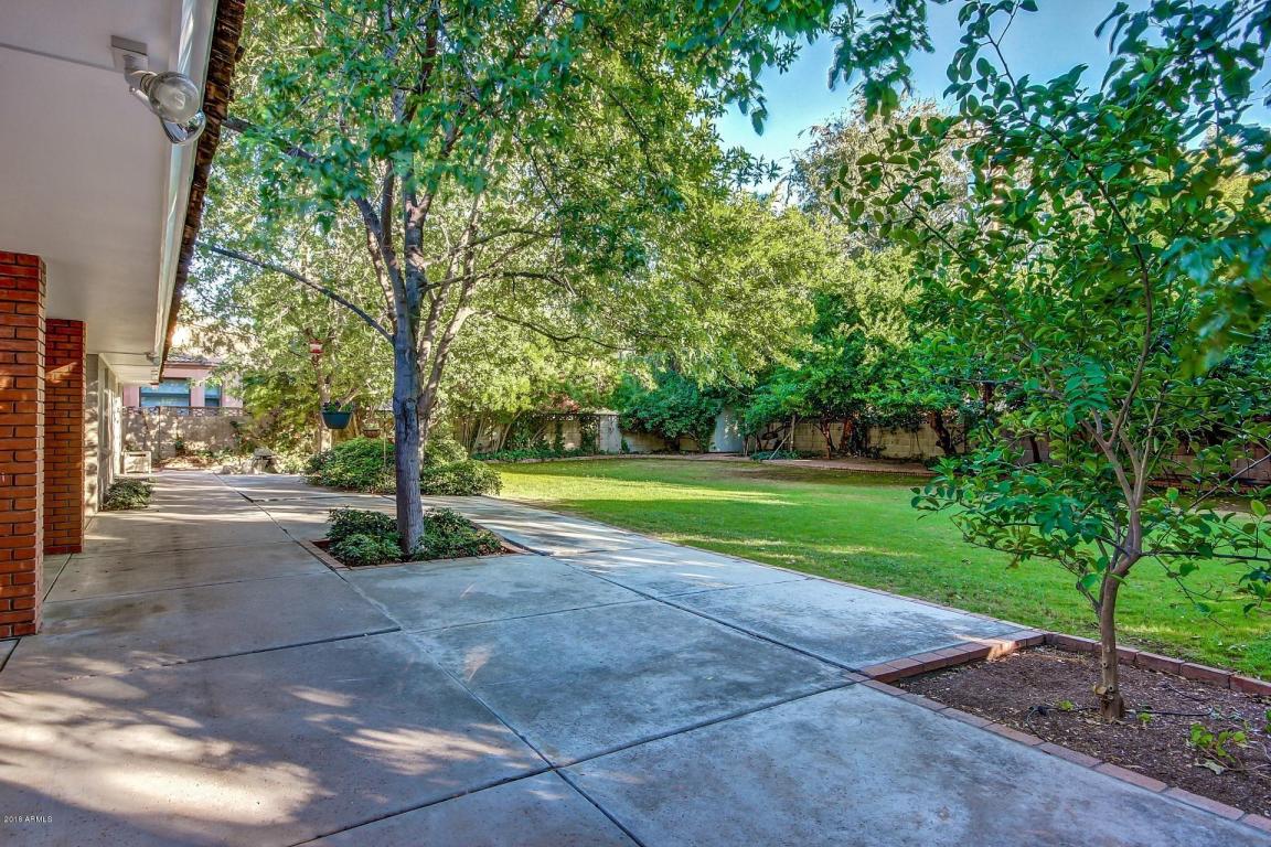 17 W State Ave, Phoenix, AZ 85021 photo 34