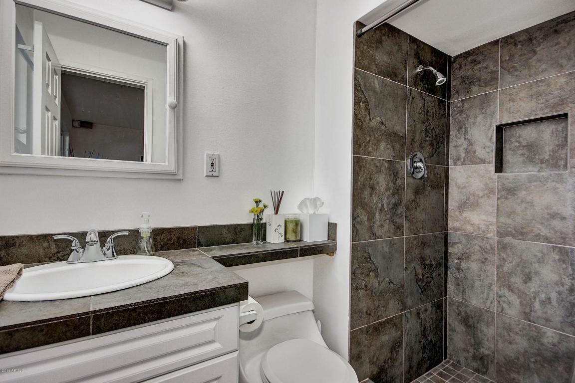 17 W State Ave, Phoenix, AZ 85021 photo 31