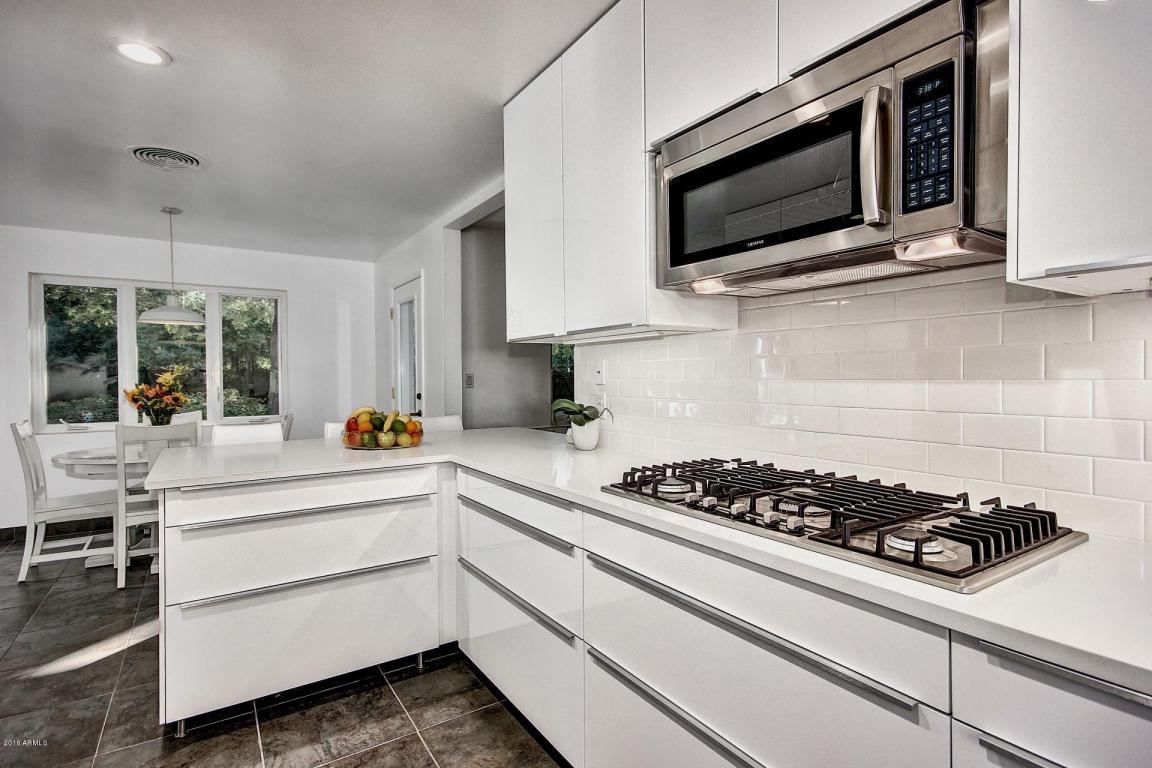 17 W State Ave, Phoenix, AZ 85021 photo 12