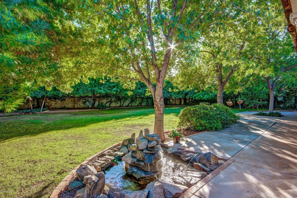 17 W State Ave, Phoenix, AZ 85021 photo 37