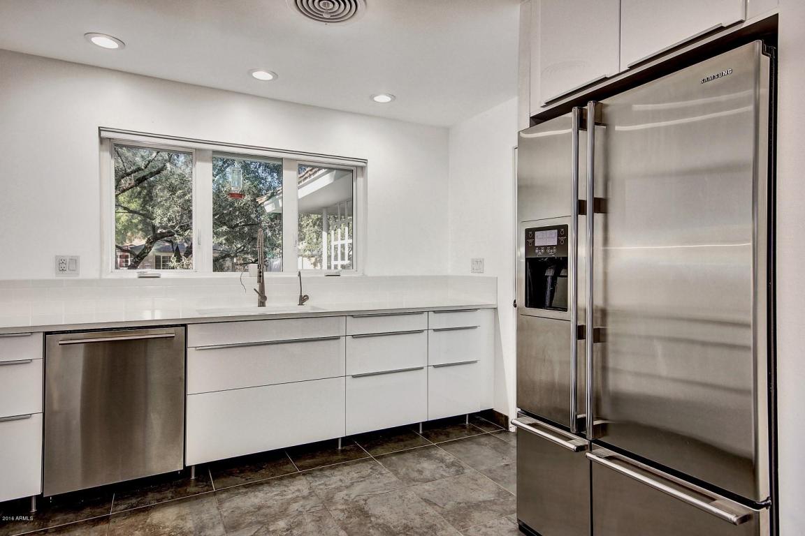 17 W State Ave, Phoenix, AZ 85021 photo 9