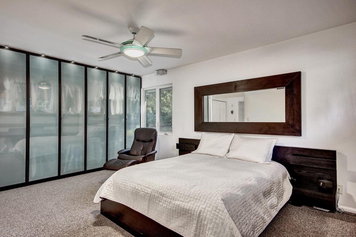 17 W State Ave, Phoenix, AZ 85021 photo 29