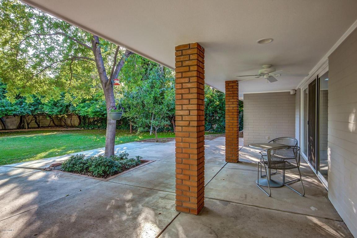 17 W State Ave, Phoenix, AZ 85021 photo 35