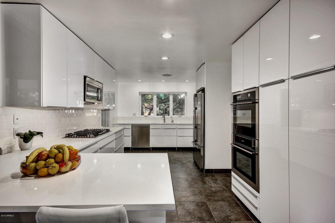 17 W State Ave, Phoenix, AZ 85021 photo 10