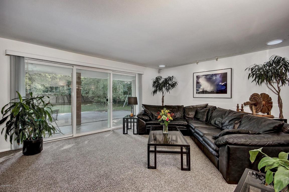 17 W State Ave, Phoenix, AZ 85021 photo 22