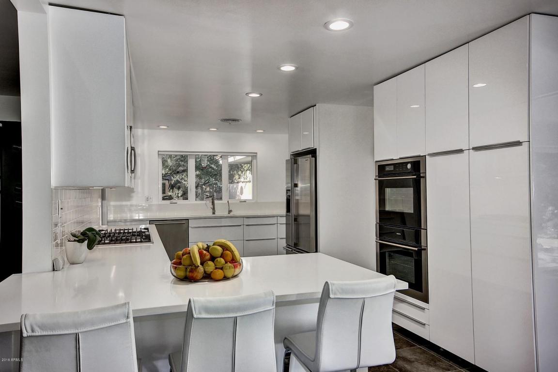 17 W State Ave, Phoenix, AZ 85021 photo 15