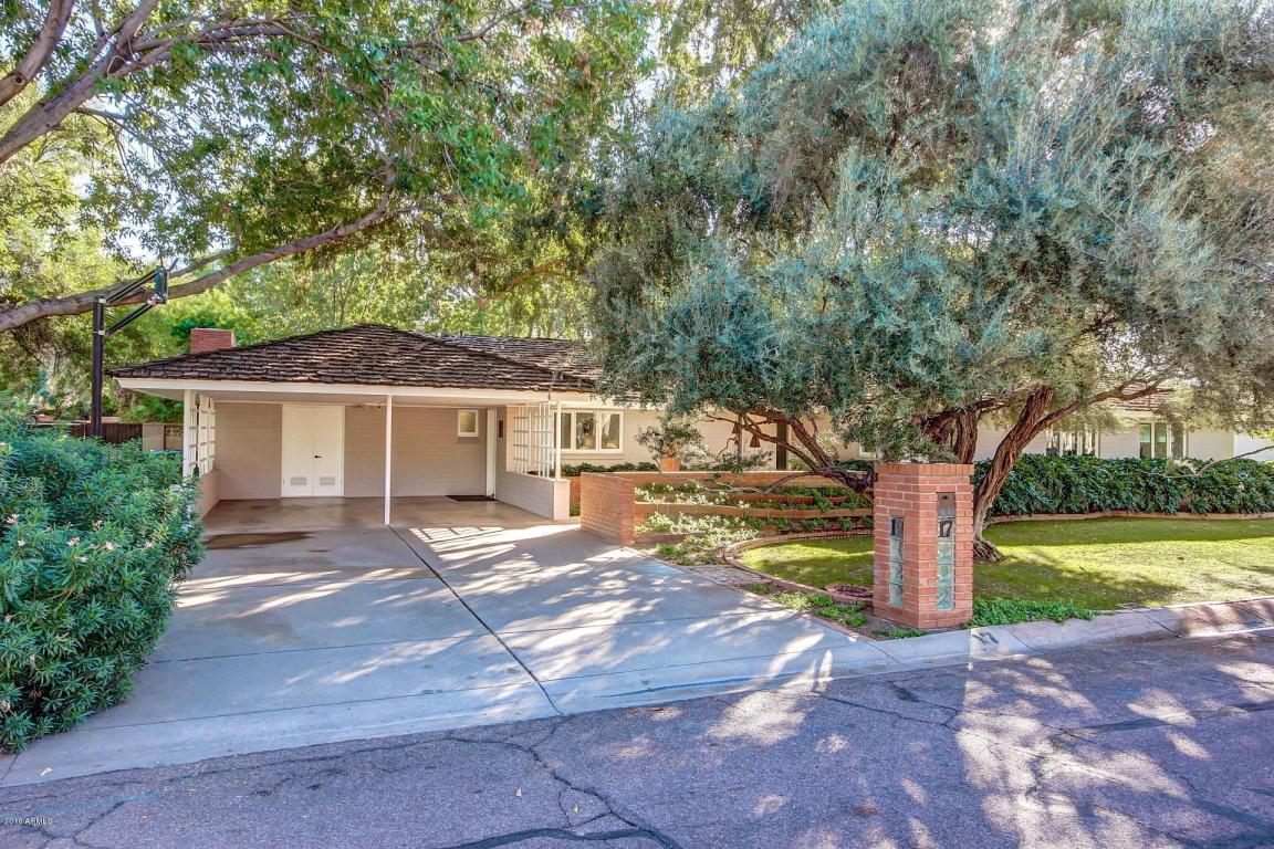 17 W State Ave, Phoenix, AZ 85021 photo 4