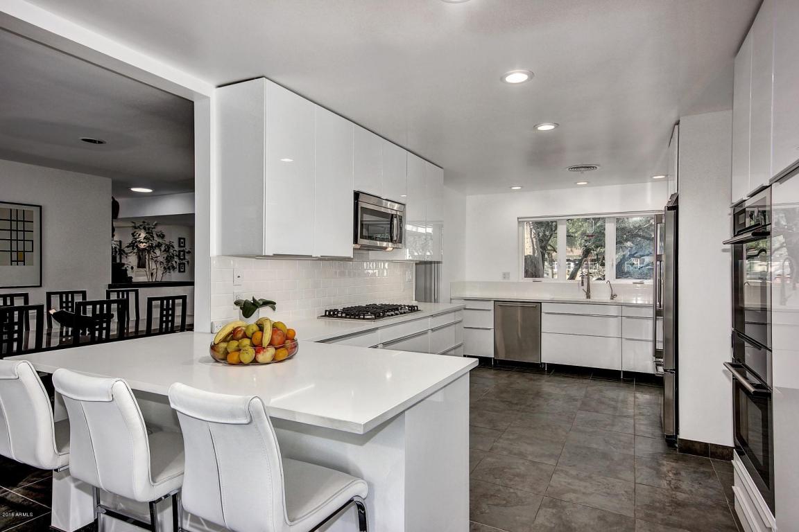 17 W State Ave, Phoenix, AZ 85021 photo 16