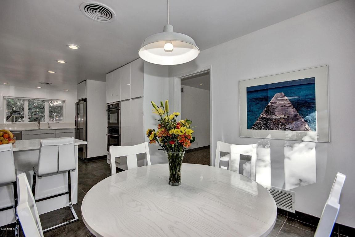 17 W State Ave, Phoenix, AZ 85021 photo 18